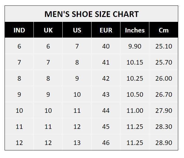 BIRDE Trendy Stylish Sport Shoes For Men