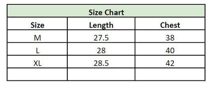 Poly Cotton Printed Half Sleeves Regular Fit Mens Casual Shirt