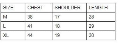 Cotton Solid Full Sleeves Slim Fit Casual Shirt