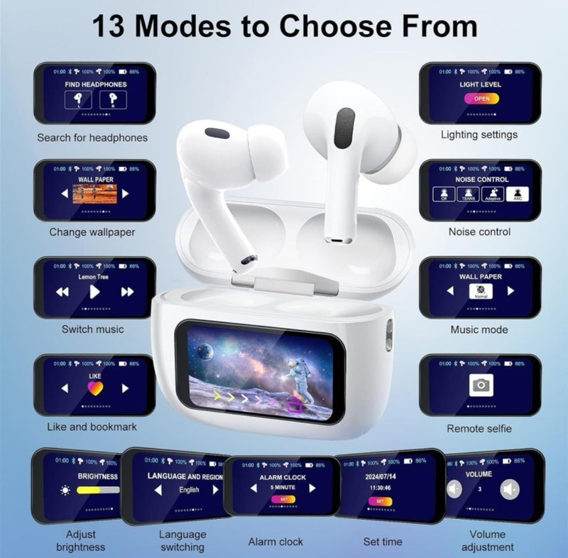 A1 Boat 1ST Premimum Quality Bluetooth