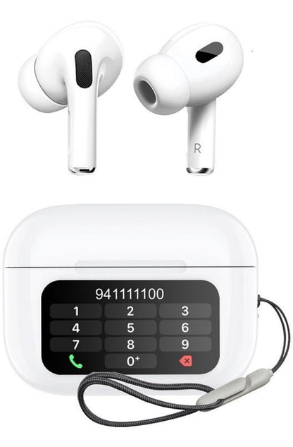 A1 Boat 1ST Premimum Quality Bluetooth