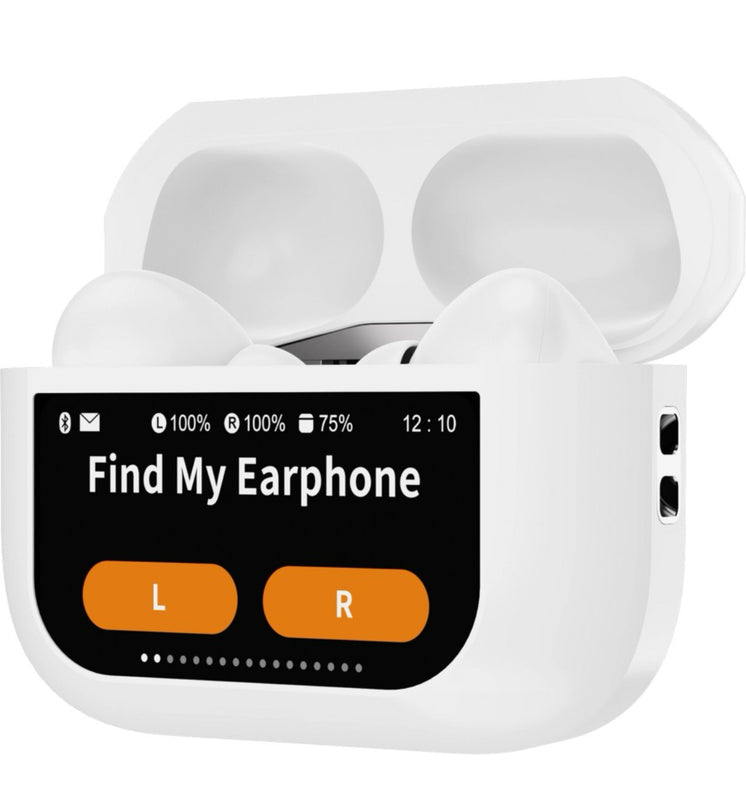 A1 Boat 1ST Premimum Quality Bluetooth